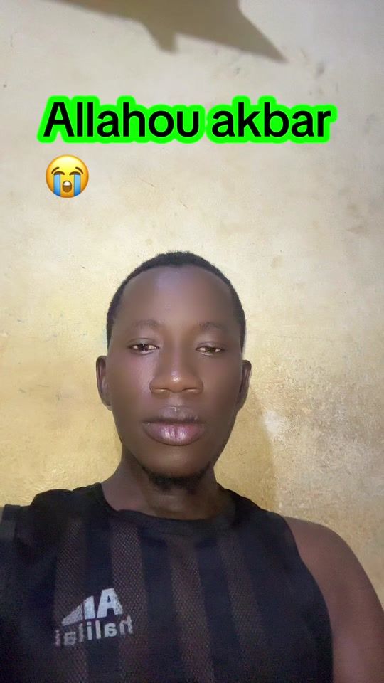 TikTok video thumbnail by lamignouaskanwi