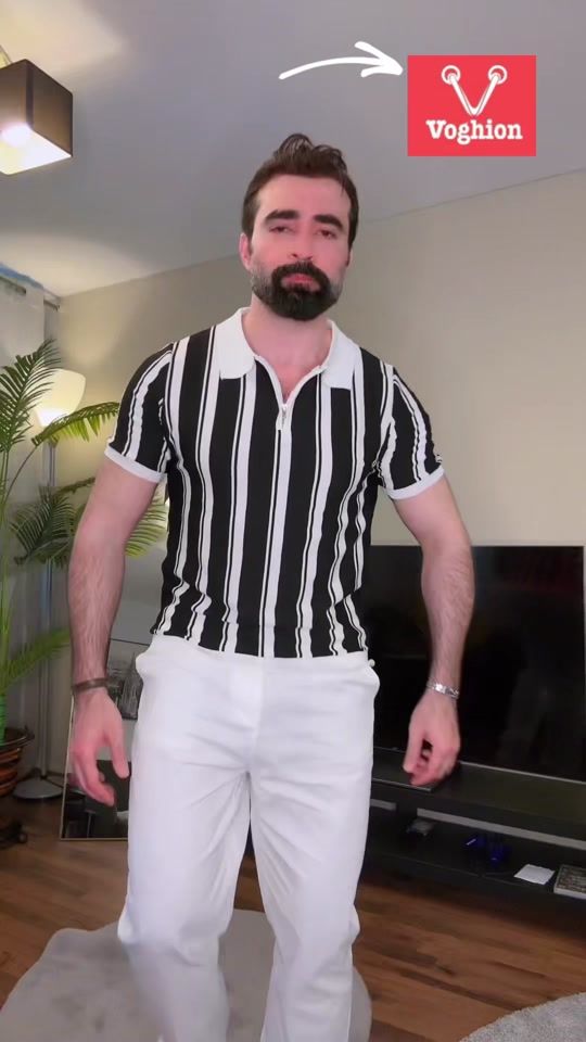TikTok video thumbnail by abdsilver