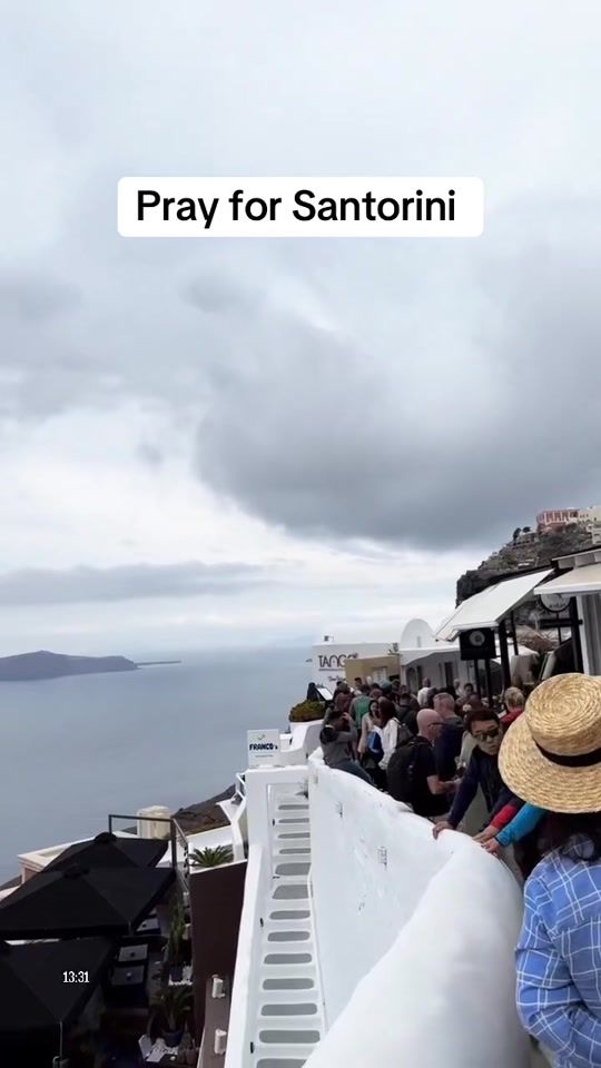TikTok video thumbnail by _theearl_