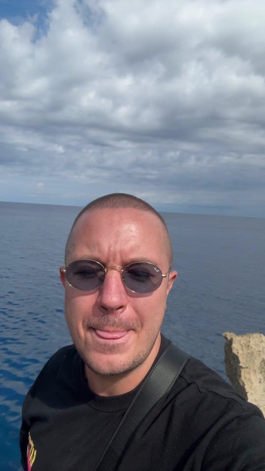 TikTok video thumbnail by zbuku_yb