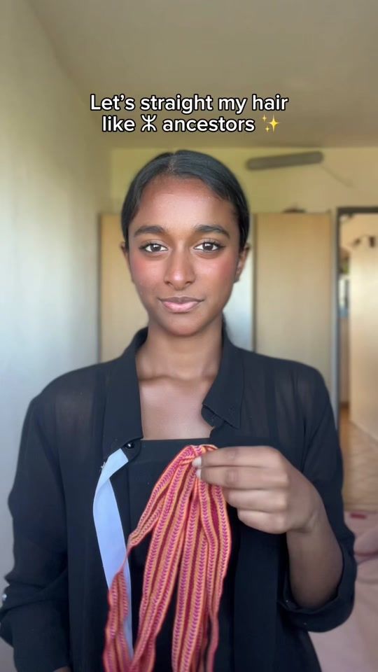 TikTok video thumbnail by layanaa_r