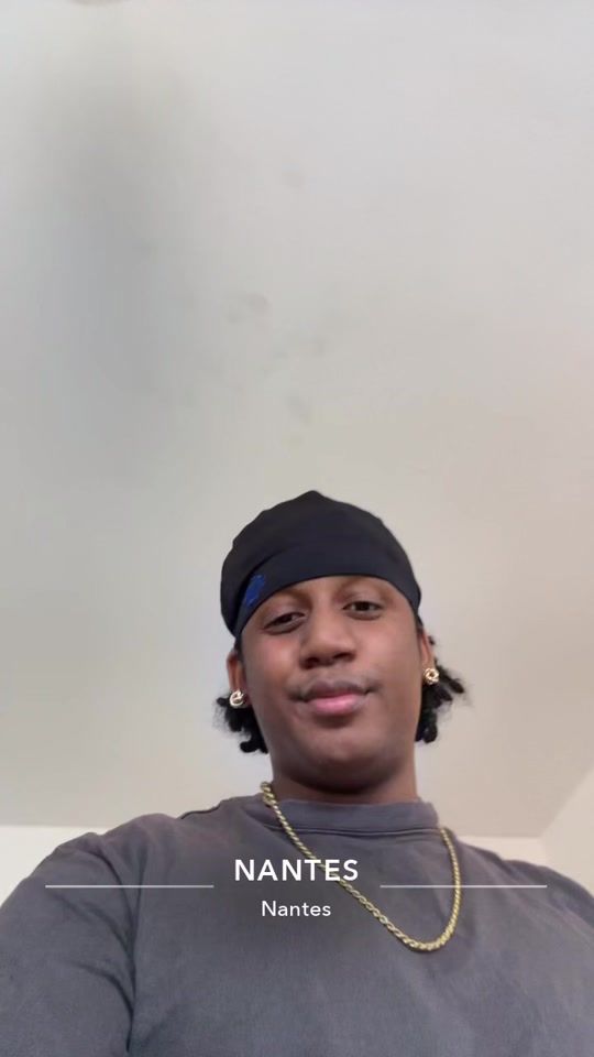 TikTok video thumbnail by cr85483