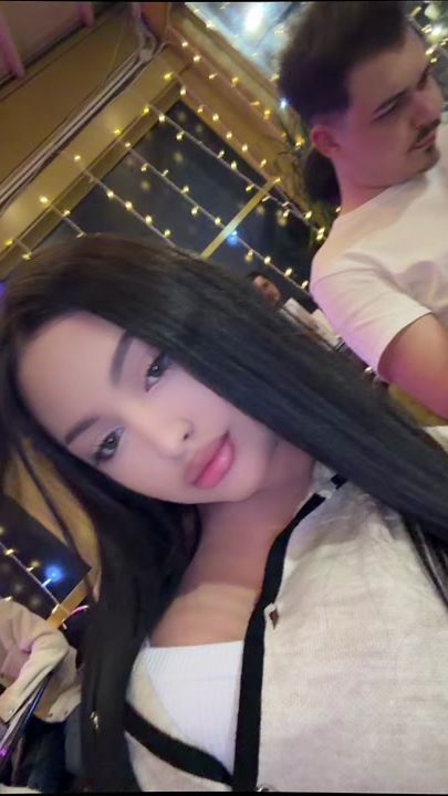 TikTok video thumbnail by mary.gmn1