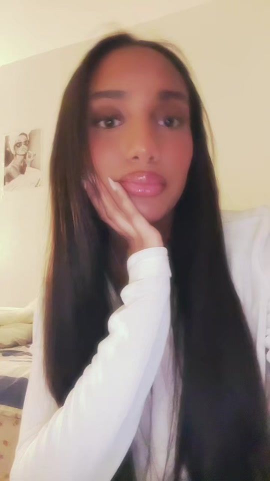 TikTok video thumbnail by dinazere1