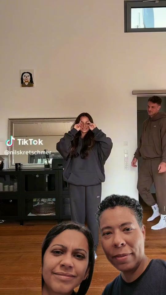 TikTok video thumbnail by prescillamd