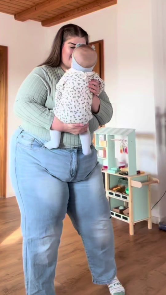 TikTok video thumbnail by nicemonique