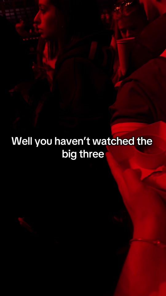 TikTok video thumbnail by nickisfavouritebarb