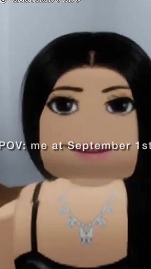 TikTok video thumbnail by queenofrobloxg
