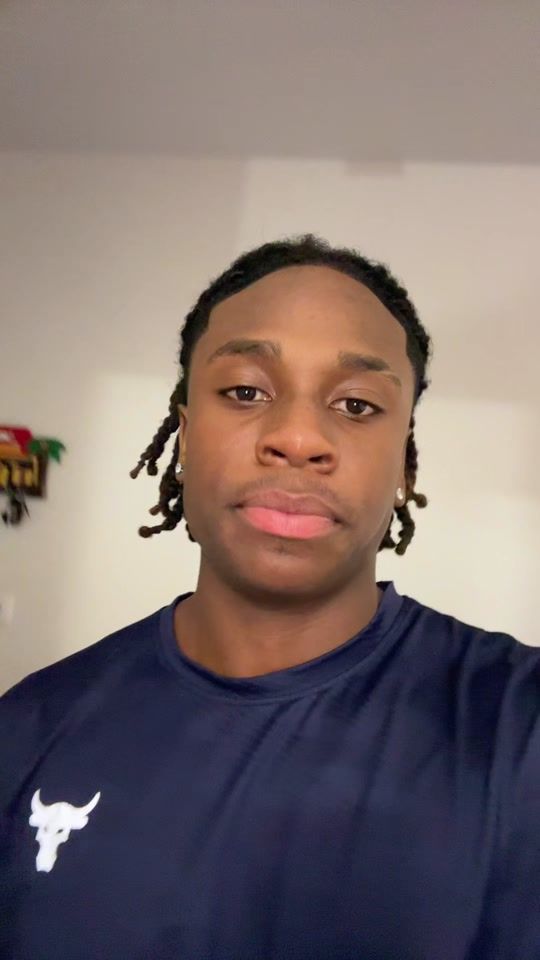 TikTok video thumbnail by nzo_rlv