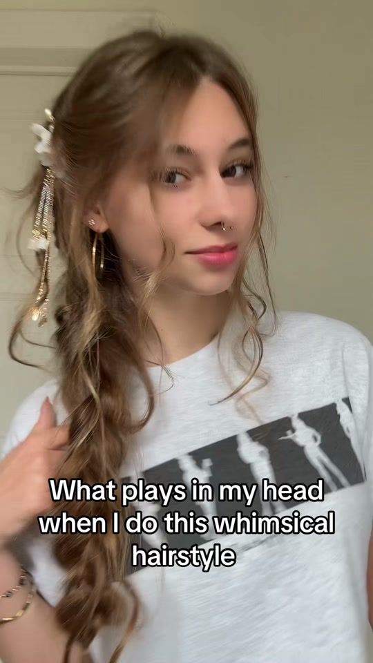 TikTok video thumbnail by callme.robine