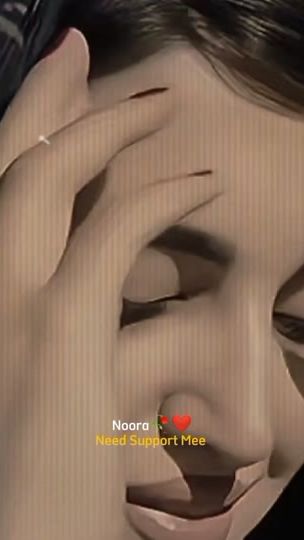 TikTok video thumbnail by call_me_nooraa