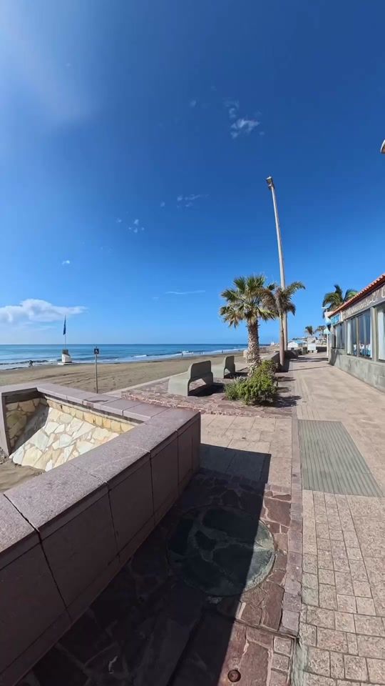 TikTok video thumbnail by linemaaserud