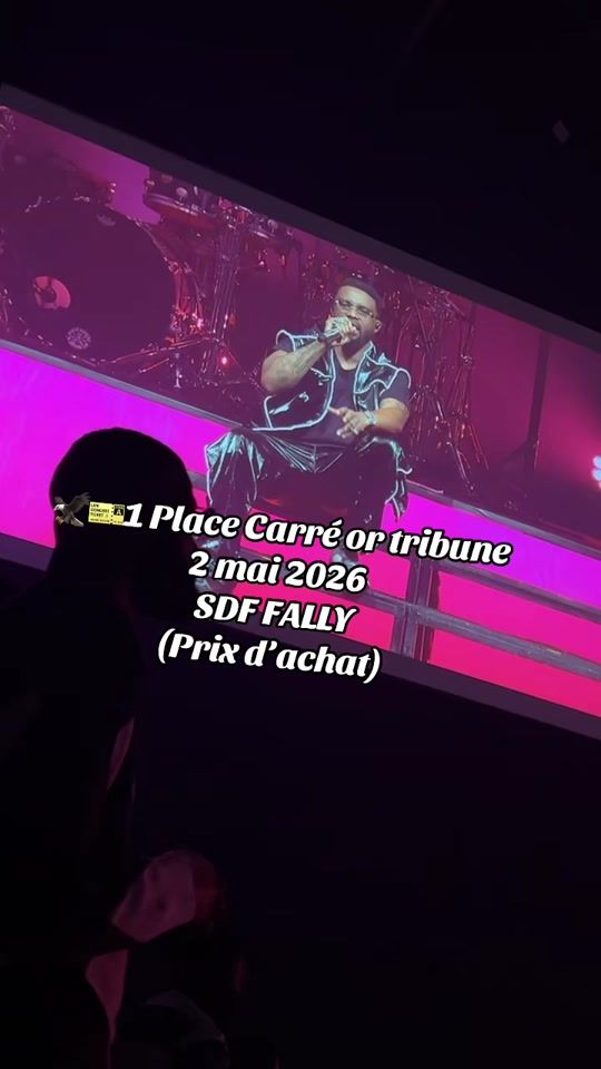 TikTok video thumbnail by la.bonnepoque