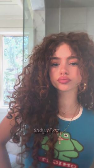 TikTok video thumbnail by sndy.vfx