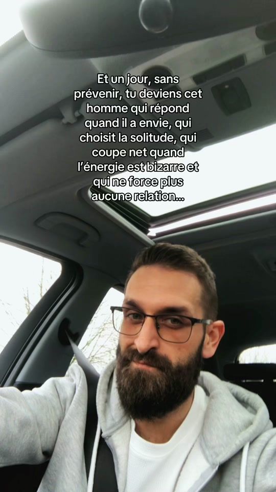 TikTok video thumbnail by cyril_59_
