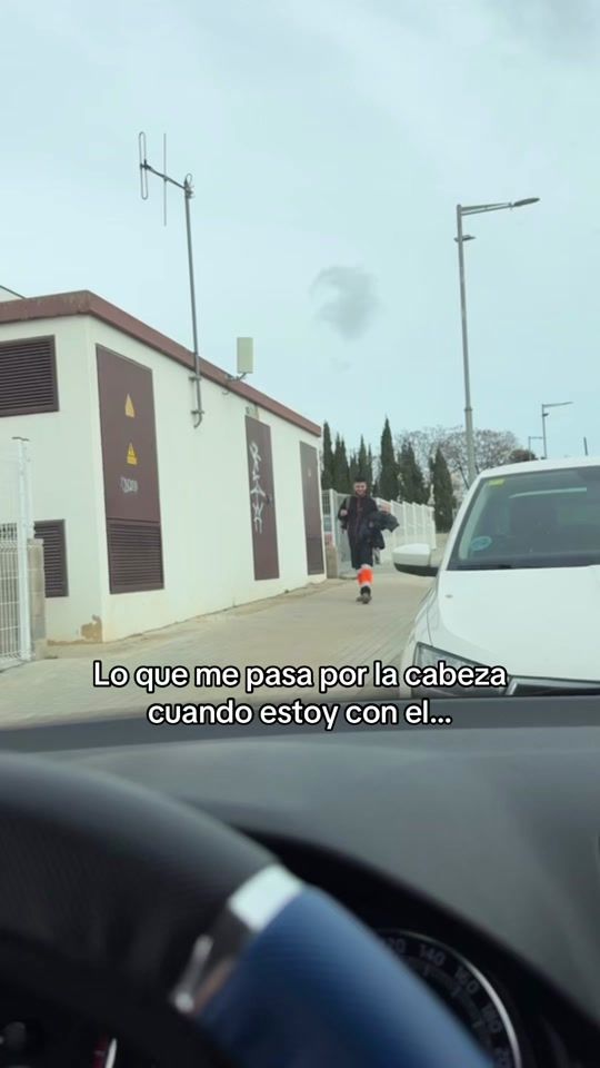 TikTok video thumbnail by mamadeenzo___
