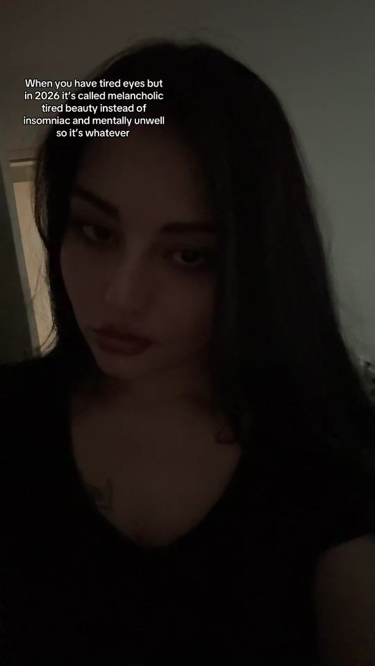TikTok video thumbnail by va_miah