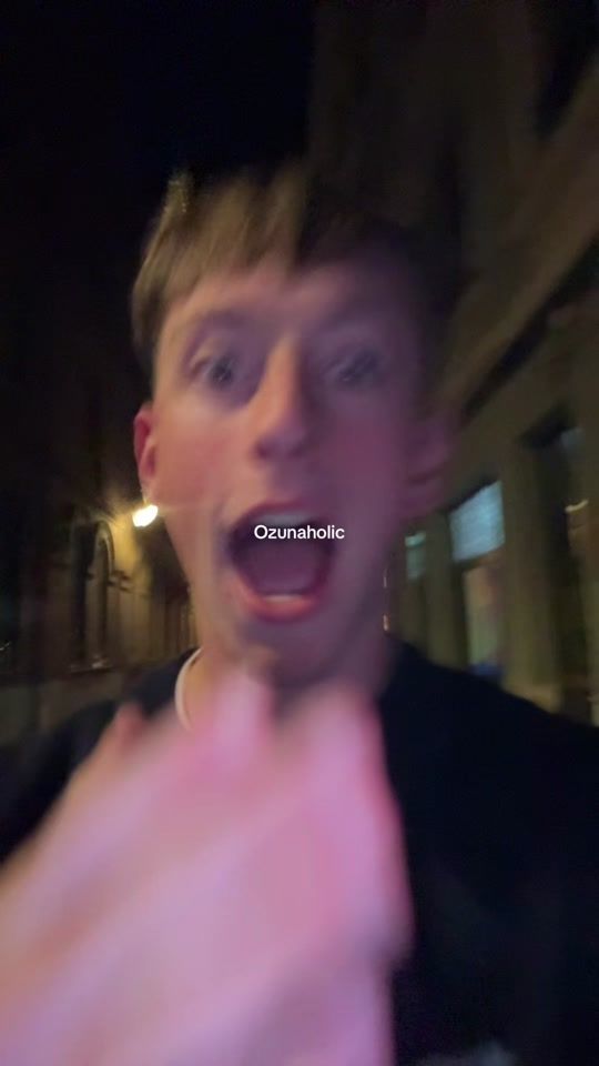 TikTok video thumbnail by alvreguera
