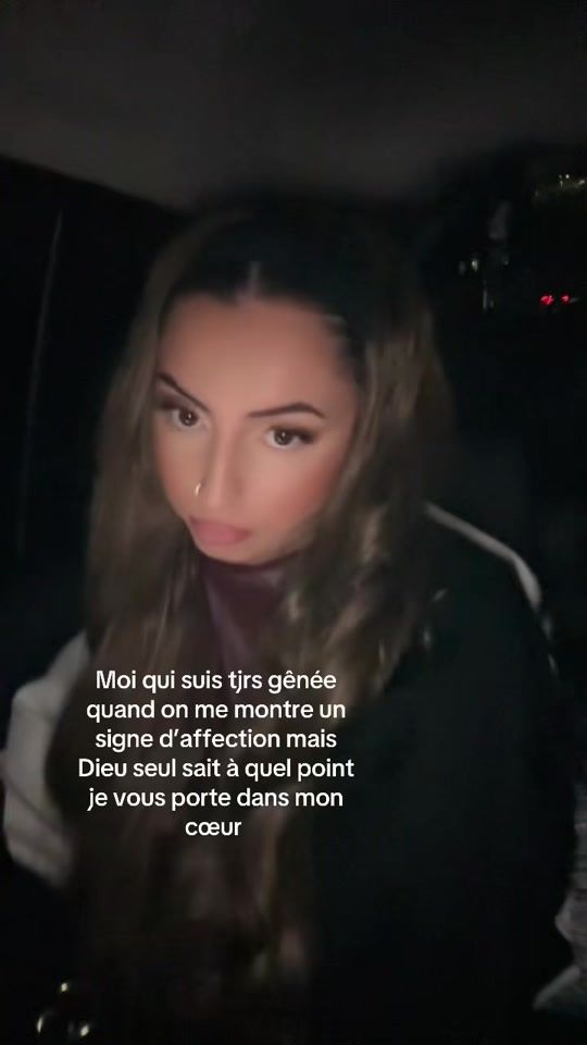 TikTok video thumbnail by mayy.93k