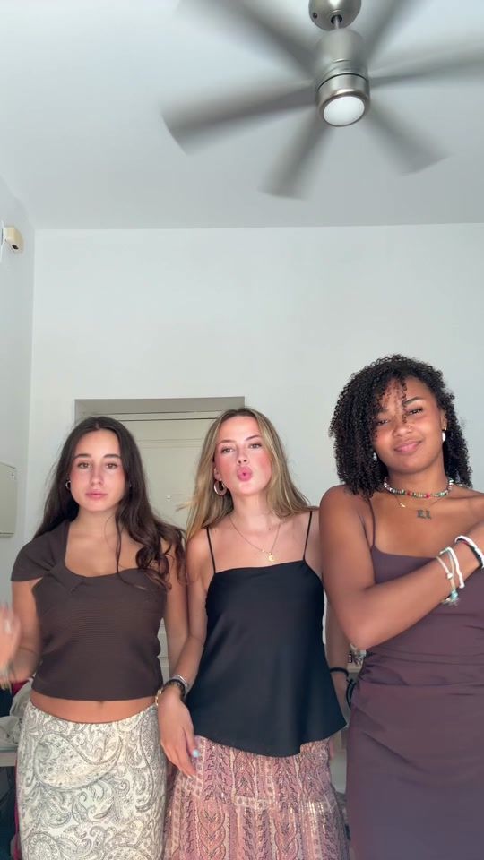 TikTok video thumbnail by flavviiiaaa