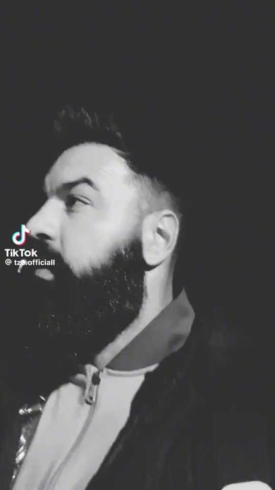 TikTok video thumbnail by durereinranduri22