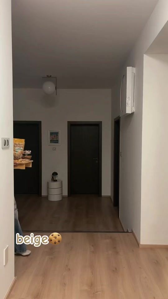 TikTok video thumbnail by mhvilma_