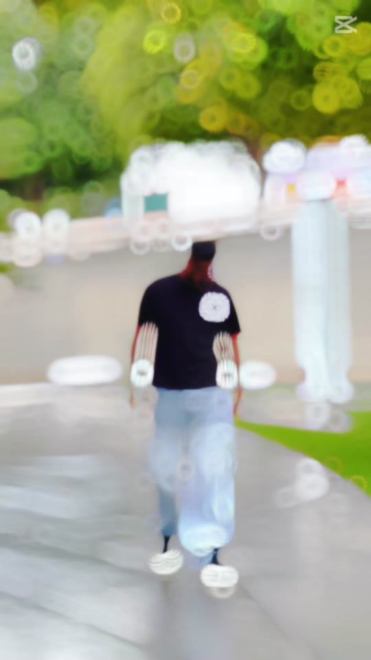 TikTok video thumbnail by virdisaab058