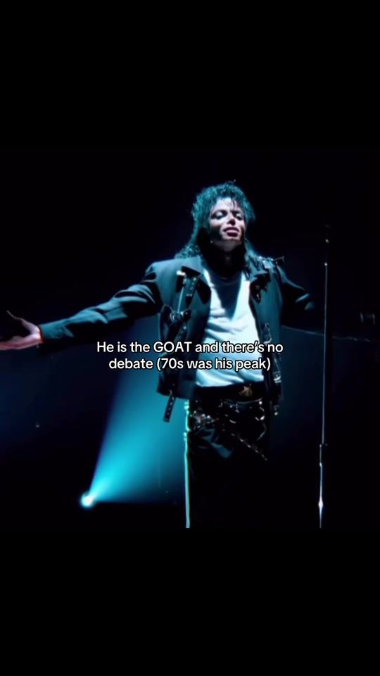 TikTok video thumbnail by relatable.tiktok99