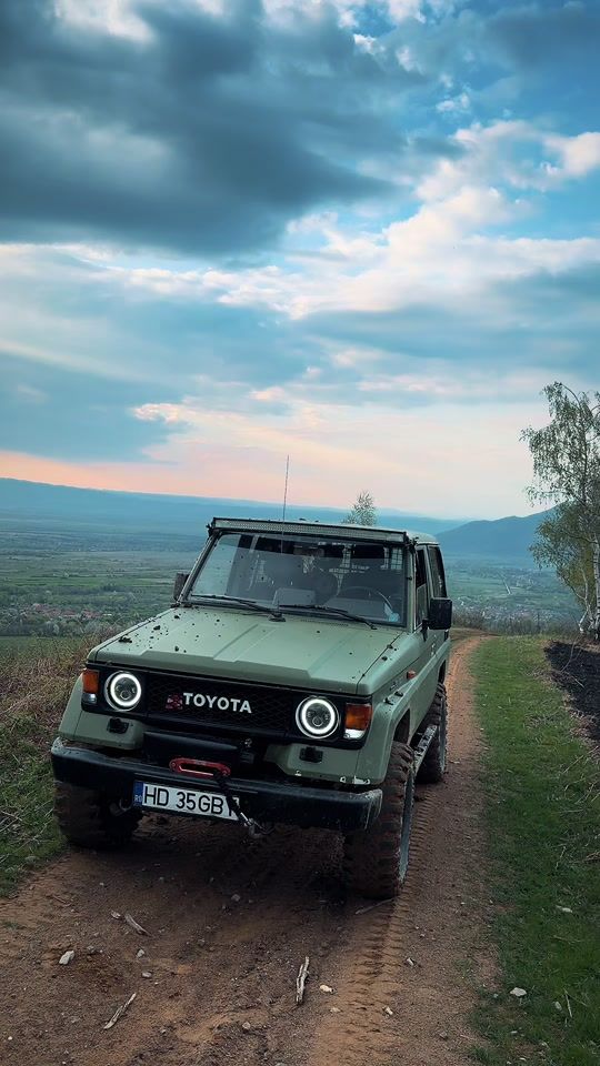 TikTok video thumbnail by alin_u_cluj_1919