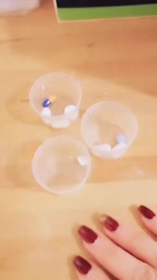 TikTok video thumbnail by blommaa3