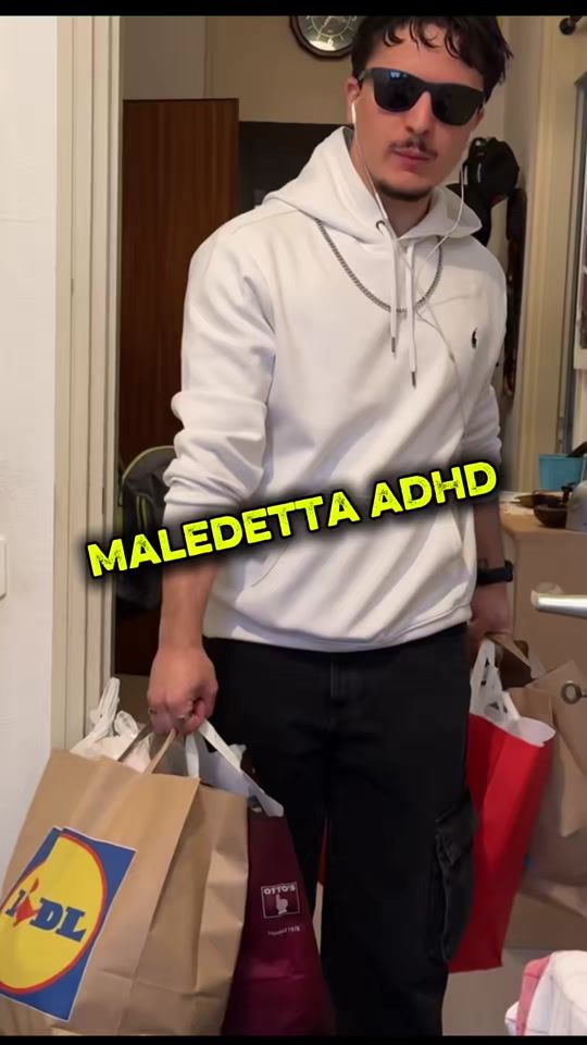 TikTok video thumbnail by thelonelyale