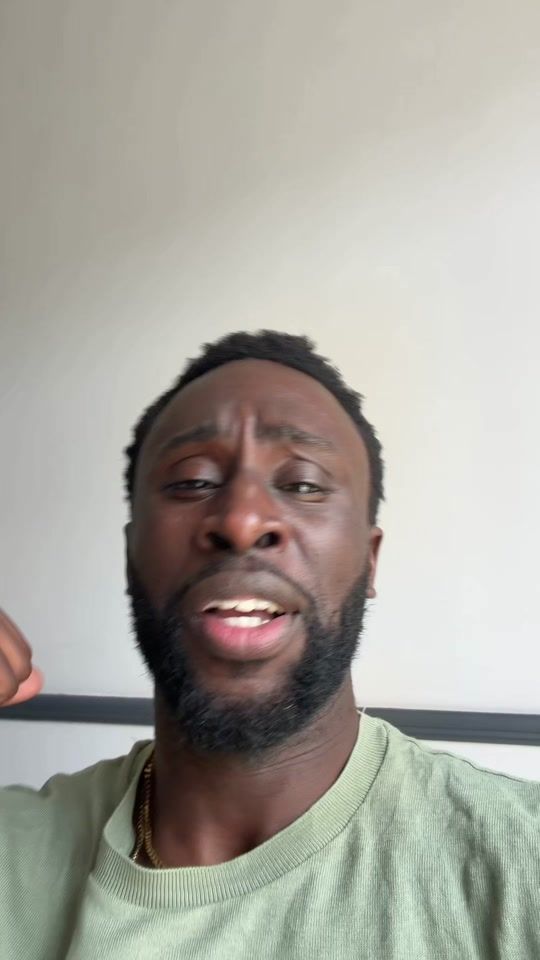 TikTok video thumbnail by docboj