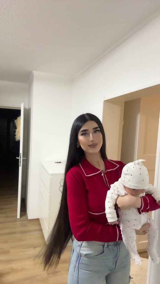 TikTok video thumbnail by mimoschkaaash