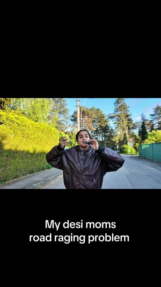 TikTok video thumbnail by avneetsun