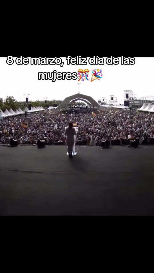 TikTok video thumbnail by jud.erb