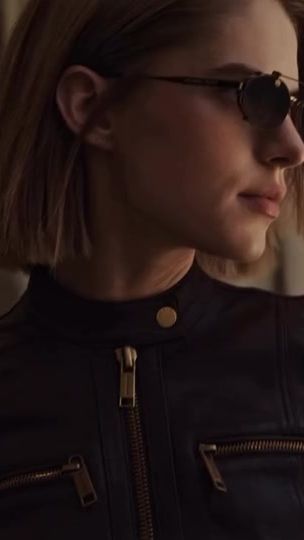 TikTok video thumbnail by balticmodels