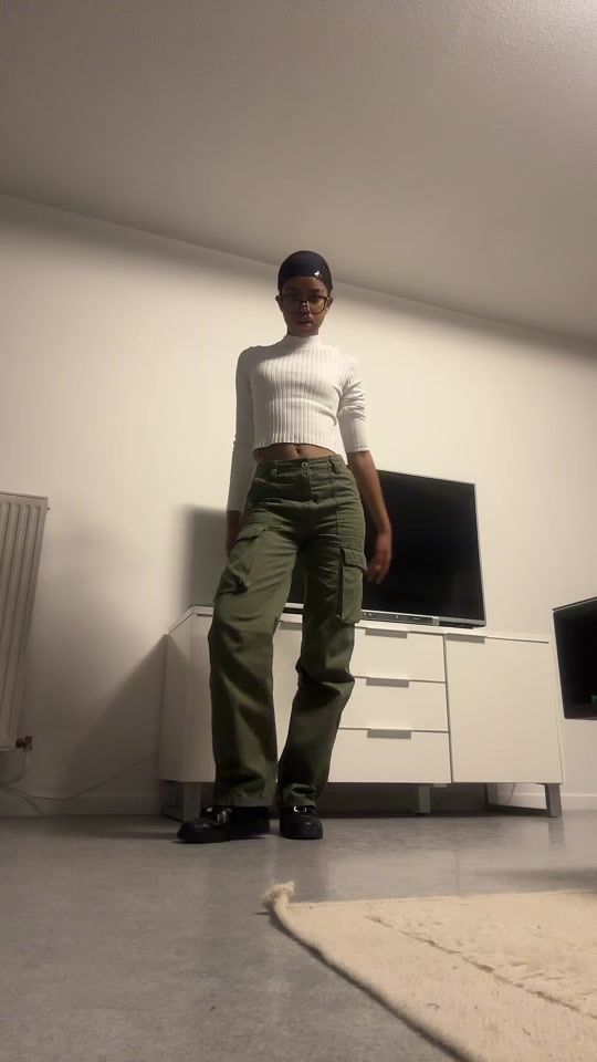 TikTok video thumbnail by _ccileteez