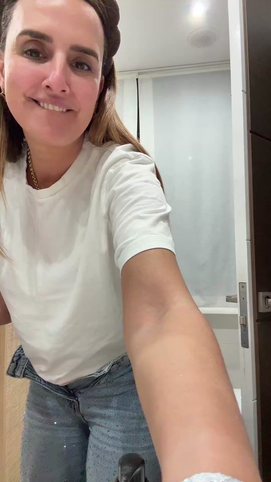 TikTok video thumbnail by vivircongusto