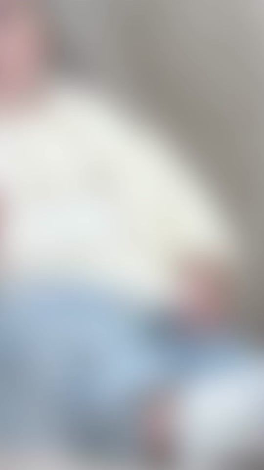 TikTok video thumbnail by basilessoutas24gmail.co6
