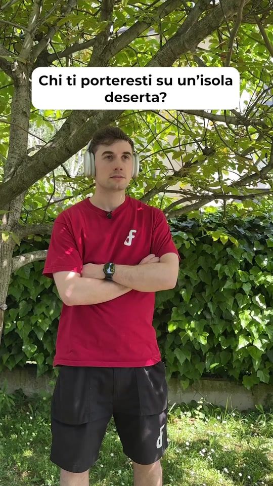 TikTok video thumbnail by dieffebros