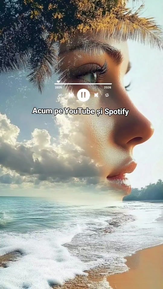 TikTok video thumbnail by deyu.music