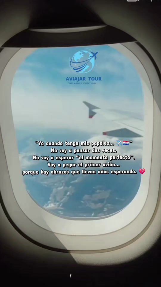 TikTok video thumbnail by leydirodriguez_