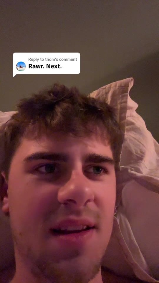 TikTok video thumbnail by gert_plas