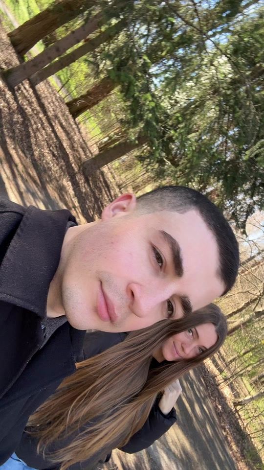TikTok video thumbnail by qusai7767