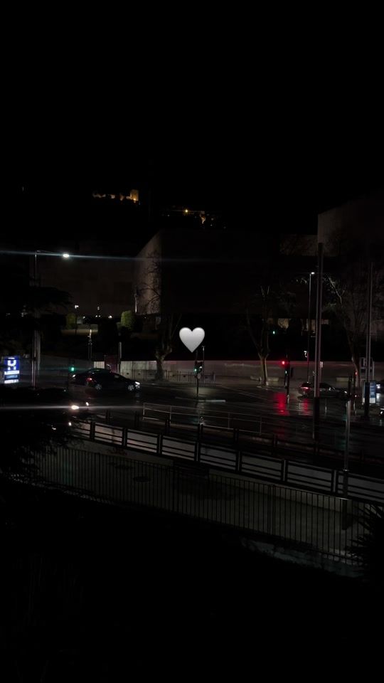 TikTok video thumbnail by pretty._.girlll0