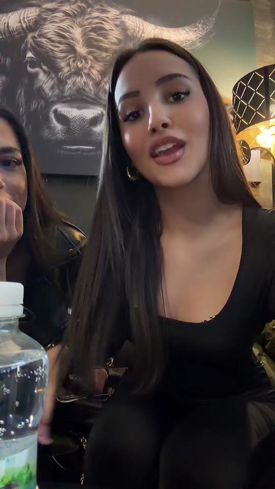 TikTok video thumbnail by mariesivakovaa_