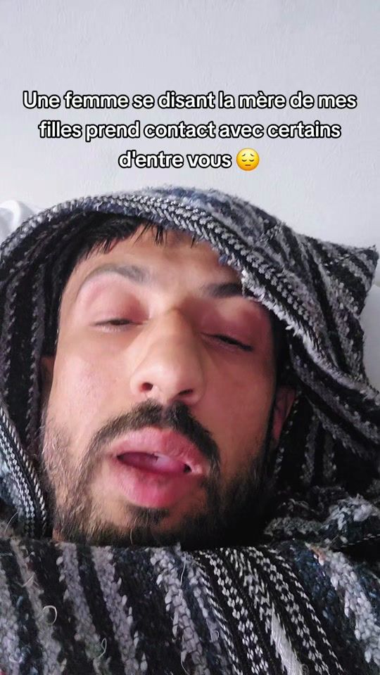 TikTok video thumbnail by momoexpresso