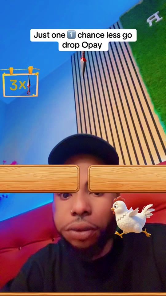 TikTok video thumbnail by rankzrandy