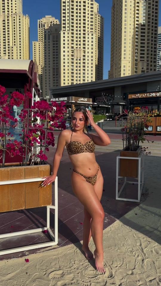TikTok video thumbnail by fabiana.barbaro
