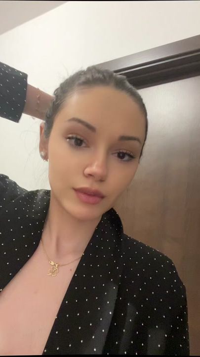 TikTok video thumbnail by _borislavaa_